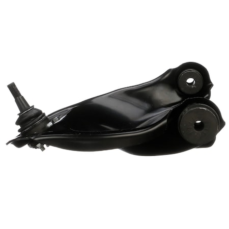 Delphi SUSP CONTROL ARM AND BALL JOINT ASSEMBLY TC6023